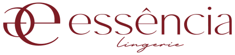 Essência lingerie